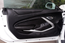 Thumbnail image of 2017 Chevrolet Camaro at Auto Genius USA