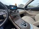 2019 Mercedes-Benz C-Class C 300 4MATIC at AUTOLANDIA of HOLLYWOOD, FL