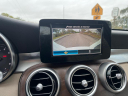 Thumbnail image of 2019 Mercedes-Benz C-Class at AUTOLANDIA of HOLLYWOOD, FL