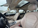 Thumbnail image of 2019 Mercedes-Benz C-Class at AUTOLANDIA of HOLLYWOOD, FL