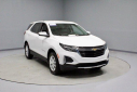 Thumbnail image of 2023 Chevrolet Equinox at Ricart Used