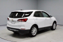 2023 Chevrolet Equinox LT at Ricart Used