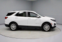 Thumbnail image of 2023 Chevrolet Equinox at Ricart Used