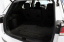 Thumbnail image of 2023 Chevrolet Equinox at Ricart Used