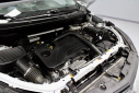 Thumbnail image of 2023 Chevrolet Equinox at Ricart Used