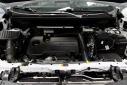 Thumbnail image of 2023 Chevrolet Equinox at Ricart Used