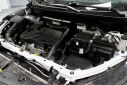 Thumbnail image of 2023 Chevrolet Equinox at Ricart Used