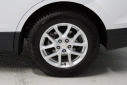 Thumbnail image of 2023 Chevrolet Equinox at Ricart Used