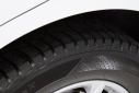 Thumbnail image of 2023 Chevrolet Equinox at Ricart Used