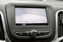 Thumbnail image of 2023 Chevrolet Equinox at Ricart Used