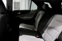Thumbnail image of 2023 Chevrolet Equinox at Ricart Used