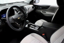 Thumbnail image of 2023 Chevrolet Equinox at Ricart Used