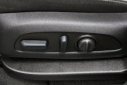 Thumbnail image of 2023 Chevrolet Equinox at Ricart Used