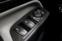 Thumbnail image of 2023 Chevrolet Equinox at Ricart Used