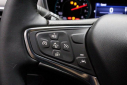 Thumbnail image of 2023 Chevrolet Equinox at Ricart Used