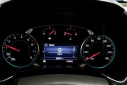 Thumbnail image of 2023 Chevrolet Equinox at Ricart Used