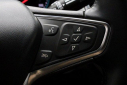 Thumbnail image of 2023 Chevrolet Equinox at Ricart Used