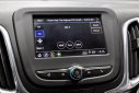Thumbnail image of 2023 Chevrolet Equinox at Ricart Used