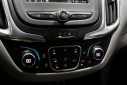 Thumbnail image of 2023 Chevrolet Equinox at Ricart Used
