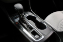 Thumbnail image of 2023 Chevrolet Equinox at Ricart Used