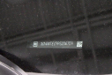 Thumbnail image of 2023 Chevrolet Equinox at Ricart Used