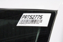 Thumbnail image of 2023 Chevrolet Equinox at Ricart Used