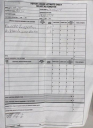 Thumbnail image of 2023 Chevrolet Equinox at Ricart Used