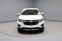 Thumbnail image of 2023 Chevrolet Equinox at Ricart Used