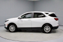 Thumbnail image of 2023 Chevrolet Equinox at Ricart Used