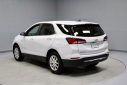 Thumbnail image of 2023 Chevrolet Equinox at Ricart Used
