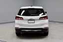 Thumbnail image of 2023 Chevrolet Equinox at Ricart Used