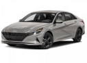 Thumbnail image of 2022 Hyundai ELANTRA at Nashua USED