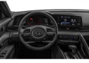 Thumbnail image of 2022 Hyundai ELANTRA at Nashua USED