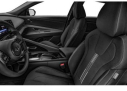 Thumbnail image of 2022 Hyundai ELANTRA at Nashua USED