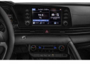 Thumbnail image of 2022 Hyundai ELANTRA at Nashua USED