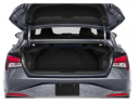Thumbnail image of 2022 Hyundai ELANTRA at Nashua USED
