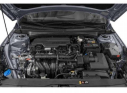 Thumbnail image of 2022 Hyundai ELANTRA at Nashua USED