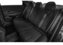 Thumbnail image of 2022 Hyundai ELANTRA at Nashua USED