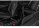 Thumbnail image of 2022 Hyundai ELANTRA at Nashua USED