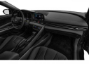 Thumbnail image of 2022 Hyundai ELANTRA at Nashua USED