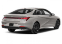Thumbnail image of 2022 Hyundai ELANTRA at Nashua USED