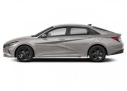 Thumbnail image of 2022 Hyundai ELANTRA at Nashua USED