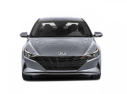 Thumbnail image of 2022 Hyundai ELANTRA at Nashua USED