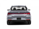 Thumbnail image of 2022 Hyundai ELANTRA at Nashua USED