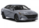 Thumbnail image of 2022 Hyundai ELANTRA at Nashua USED