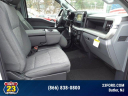 Thumbnail image of 2024 Ford F-350 Super Duty at Route 23 Ford