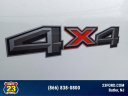 Thumbnail image of 2024 Ford F-350 Super Duty at Route 23 Ford