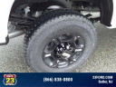 Thumbnail image of 2024 Ford F-350 Super Duty at Route 23 Ford