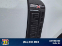 Thumbnail image of 2024 Ford F-350 Super Duty at Route 23 Ford