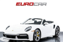Thumbnail image of 2025 Porsche 911 at Eurocar of COSTA MESA, CA